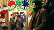 EX - Monk (2002) S01 E01