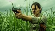 AF - Reyka S01 E01
