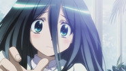 DE - Dansai Bunri no Crime Edge (2013) (Ger Sub) S01 E01
