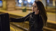 FR - Orphan Black S01 E01