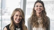 EN - Younger (2015) S01 E01