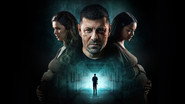 AR - مسلسل صلة رحم S01 E01