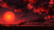 DE - Prison School (2015) S01 E01