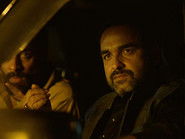 IN - Mirzapur (IN) S01 E01