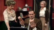 EN - Fawlty Towers (1975) S01 E01