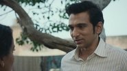 AR - Saare Jahan Se Accha: The Silent Guardians (2025) (IN) S01 E01