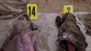 AR - Criminal Minds: Suspect Behavior S01 E01