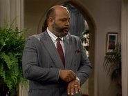 EN - The Fresh Prince Of Bel-Air (1990–1996) S01 E01