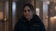 EN - Veronika (2024) (SWE ENG-SUB) S01 E01