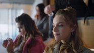 IN - As the Crow Flies (2022) S01 E01