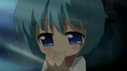 DE - Bincho-tan (2006) (Ger Sub) S01 E01