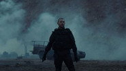 RU - Red 5 S01 E01
