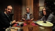 FR - Extra. (2025) S01 E01