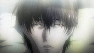 DE - Aoi Bungaku Series (2009) (Ger Sub) S01 E01