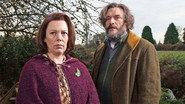 FR - Flowers S01 E01