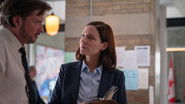 NL - LAW AND ORDER TORONTO S01 E01