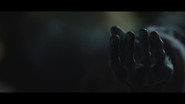 EN - Alchemy Of Souls (2022) S01 E01