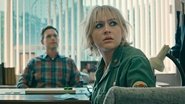 EX - Wayward (2025) S01 E01
