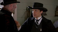 EN - Quick Draw (2013-2014) S01 E01