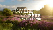l'amour et moi