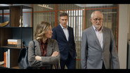AR - Ten Percent (2022) (GB) S01 E01