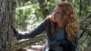 EX - Mistletoe Murders (2024) S01 E01