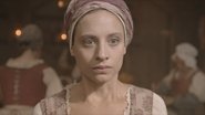 NF - The Cook of Castamar S01 E01