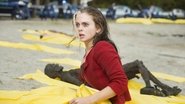 FR - iZombie S01 E01