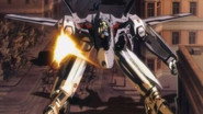 DE - Macross Frontier (2008) (Ger Sub) S01 E01