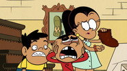 EN - The Casagrandes (2019-2022) S01 E01