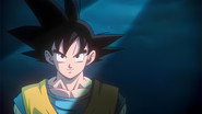 EX - Dragon Ball DAIMA (2024) S01 E01
