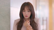 EN - Perfect Marriage Revenge (2023) S01 E01