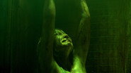 NF - Haunted S03 E01