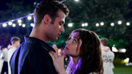 AR - مسلسل اسمعني مدبلج S01 E01