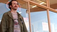 EN - My Name Is Earl (2005–2009) S01 E01