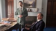 EX - White House Plumbers (2023) S01 E01