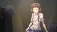 ES - Fruits Basket (2019) S01 E01