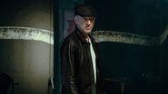 4K-DE - Liaison (2023) (FR) S01 E01