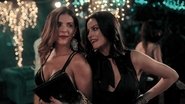 IN - Dark Desire! S01 E01