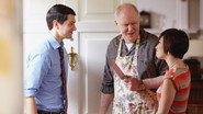 EN - Trial & Error (2017) S01 E01
