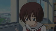 DE - Kamichu! (2005) (Ger Sub) S01 E01