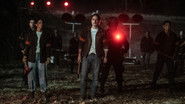 EN - The Walking Dead: The Ones Who Live (2024) S01 E01
