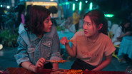 NF - Ready, Set, Love (2024) S01 E01