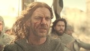 EX - Knightfall S01 E01