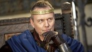 FR - Merlin S01 E01