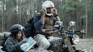 NL - TALES OF THE WALKING DEAD S01 E01