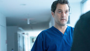AR - Dr. Death (2021) S01 E01