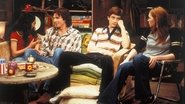 EN - That '70s Show (1998) S01 E01