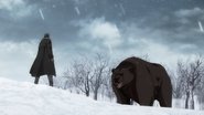 FR - Garôden : La voie du loup solitaire S01 E01