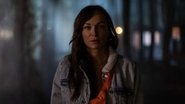 PL - PATI S01 E01